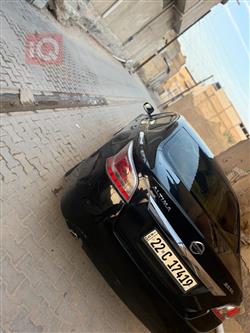 نیسان ئەلتیما